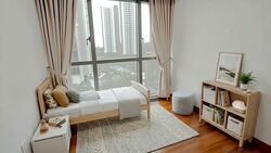 Normanton Park (D5), Apartment #536347611